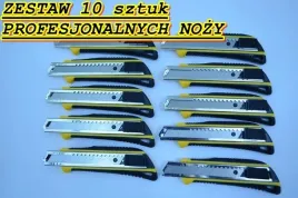 noz-nozyk-podgumowany-do-tapet-monterski-10-szt