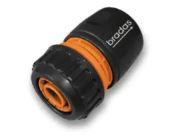 szybkozlacze-zlaczka-1-2-szybkozlaczka