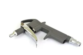 pistolet-do-przedmuchiwania-krotki-dysza-krotka