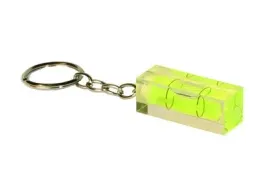 breloczek-libella-brelok-kluczy-libelka-poziomica