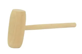 mocny-mlotek-drewniany-blacharski-rzezbiarski-ok