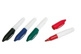 markery-permanentne-marker-mini-zestaw-4-szt-9cm