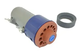 ostrzalka-wiertel-do-metalu-na-wiertarke-szlifowan