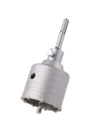 otwornica-koronka-65mm-do-muru-pod-puszki-sds-frez