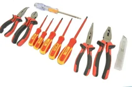 wkretaki-elektryczne-izol-1000v-szczypce-prezent