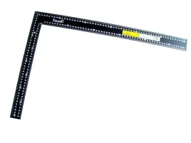 katownik-metalowy-bez-stopki-400-x-600mm-przymiar
