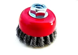 szczotka-druciana-m14-65mm-drut-stalowy-skrecany