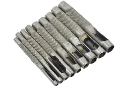 dziurkacze-25-10mm-9szt-przebijaki-wycinaki