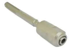adapter-sds-max-na-plus-przejscie-przejsciowka-pro