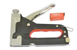 zszywacz-tapicerski-taker-metalowy100-zszywek-mocn