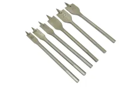 wiertla-lopatkowe-do-drewna-piorowe-6-szt-10-25-mm