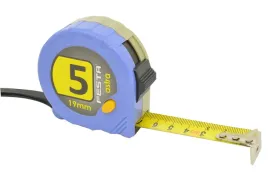 miara-zwijana-5-m-x-19-mm-ze-stopem-metrowka-tasma
