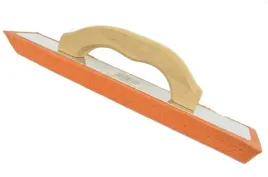 paca-do-narozy-z-gabka-do-rogow-tynku-gladzi-nowa