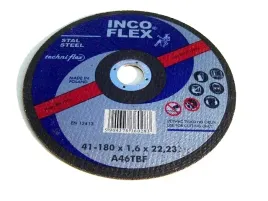 polska-tarcza-do-ciecia-metalu-inco-flex-180x16