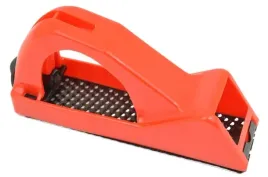 zdzierak-surform-strug-do-plyt-gipsowych-140-g-k