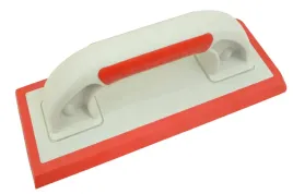 paca-do-spoinowania-fugowania-gumowa-kubala-0370