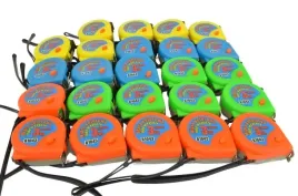 miara-zwijana-3m-x-19mm-ze-stopem-miarka-ze-stopem