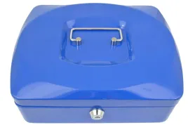 kasetka-skrzynka-na-pieniadze-bilon-sejf-25x18x9cm