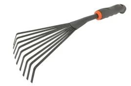 miotlo-grabki-ogrodowe-ogrodnicze-do-zamiatania