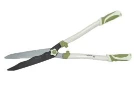 nozyce-do-zywoplotu-faliste-teflon-mocne-trwale-ok