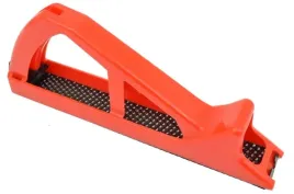 zdzierak-tarnik-strug-do-plyt-gipsowych-250mm-g-k