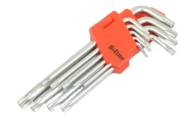 torxy-klucze-torx-9cz-klucz-imbus-t10-t50-nowe-ok