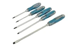 zestaw-wkretakow-do-pobijania-wkretaki-slusarskie