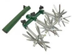 kultywator-reczny-spulchniacz-gleby-ogrodowy-nowy