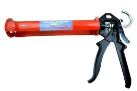 wyciskacz-pistolet-do-silikonu-akrylu-mas-mocny