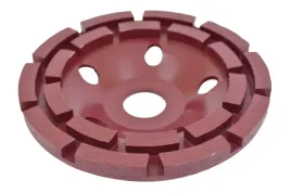 tarcza-diamentowa-125mm-do-szlifowania-betonu-m14