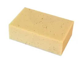 gabka-glazurnicza-do-mycia-fug-plytek-200x100x100