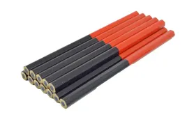 olowek-kredka-12szt-dwustronna-2-kolorowa-175cm