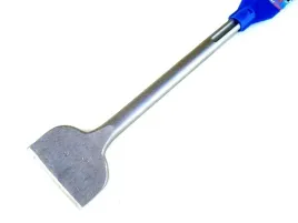 dluto-przecinak-sds-max-plaskie-280x75mm-szerokie