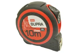 miara-zwijana-tasma-miernicza-metr-supra-profi-10m