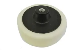 gabka-polerska-150-gwint-m14-biala-do-samochodow