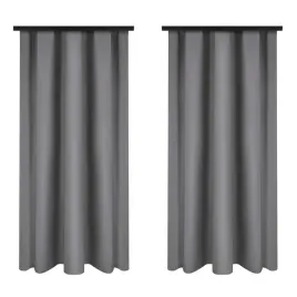 zaslony-gotowe-na-tasmie-140x250-szare-2-sztuki-zaslona-na-zabki-tunel