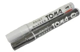 markery-budowlane-olejowe-2szt-marker-budowlany-ok