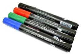 markery-budowlane-permanentne-4szt-marker-kolory