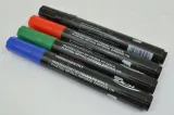 markery-budowlane-permanentne-4szt-marker-kolory-kod-producenta-komplet-marker-perm-4szt-cnzc