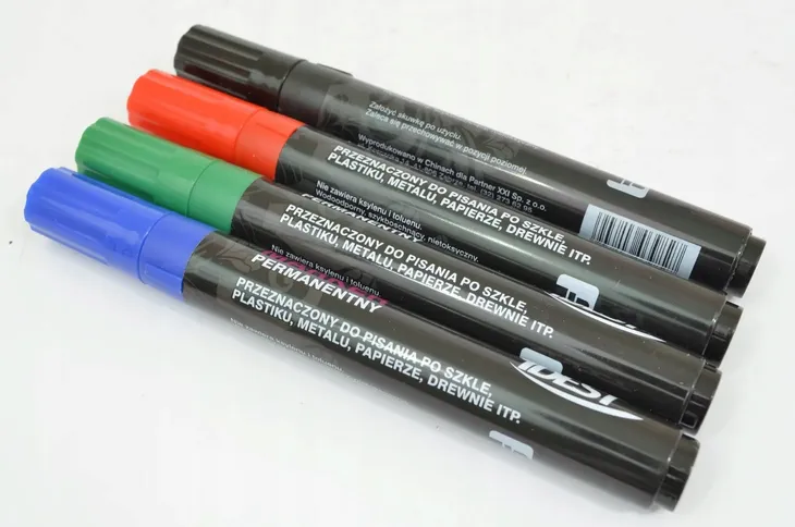 markery-budowlane-permanentne-4szt-marker-kolory-marka-fx