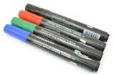 markery-budowlane-permanentne-4szt-marker-kolory-stan-nowy-kod-producenta-komplet-marker-perm-4szt-cnzc
