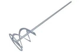 mieszadlo-sds-100mm-do-zapraw-kleju-tynkow-gipsu
