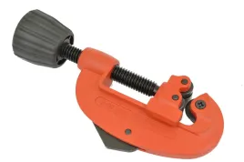 obcinak-noz-do-rur-cu-miedzianych-al-do-ciecia-pro