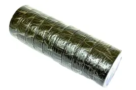 tasma-izolacyjna-izolacja-czarna-19mm-20m-10sztuk