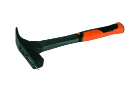 mlotek-ciesielski-fiberglass-profesjonalny-mocny