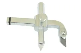 wycinak-otwornica-do-fliz-plytek-glazury-30-110mm