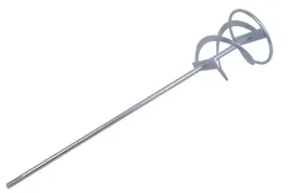 mieszadlo-sds-120-mm-do-zapraw-kleju-tynkow-gipsu