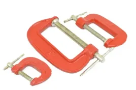 sciski-stolarskie-modelarskie-typu-g-3-szt