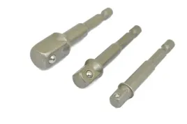 zestaw-adapterow-adaptery-do-wkretarki-1-4-3-8-1-2