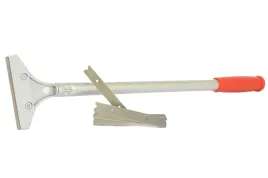 skrobak-48-cm-usuwanie-farb-ze-scian-szyb-ostrza